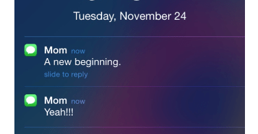 Screen Shot 2015-11-29 at 6.58.47 PM